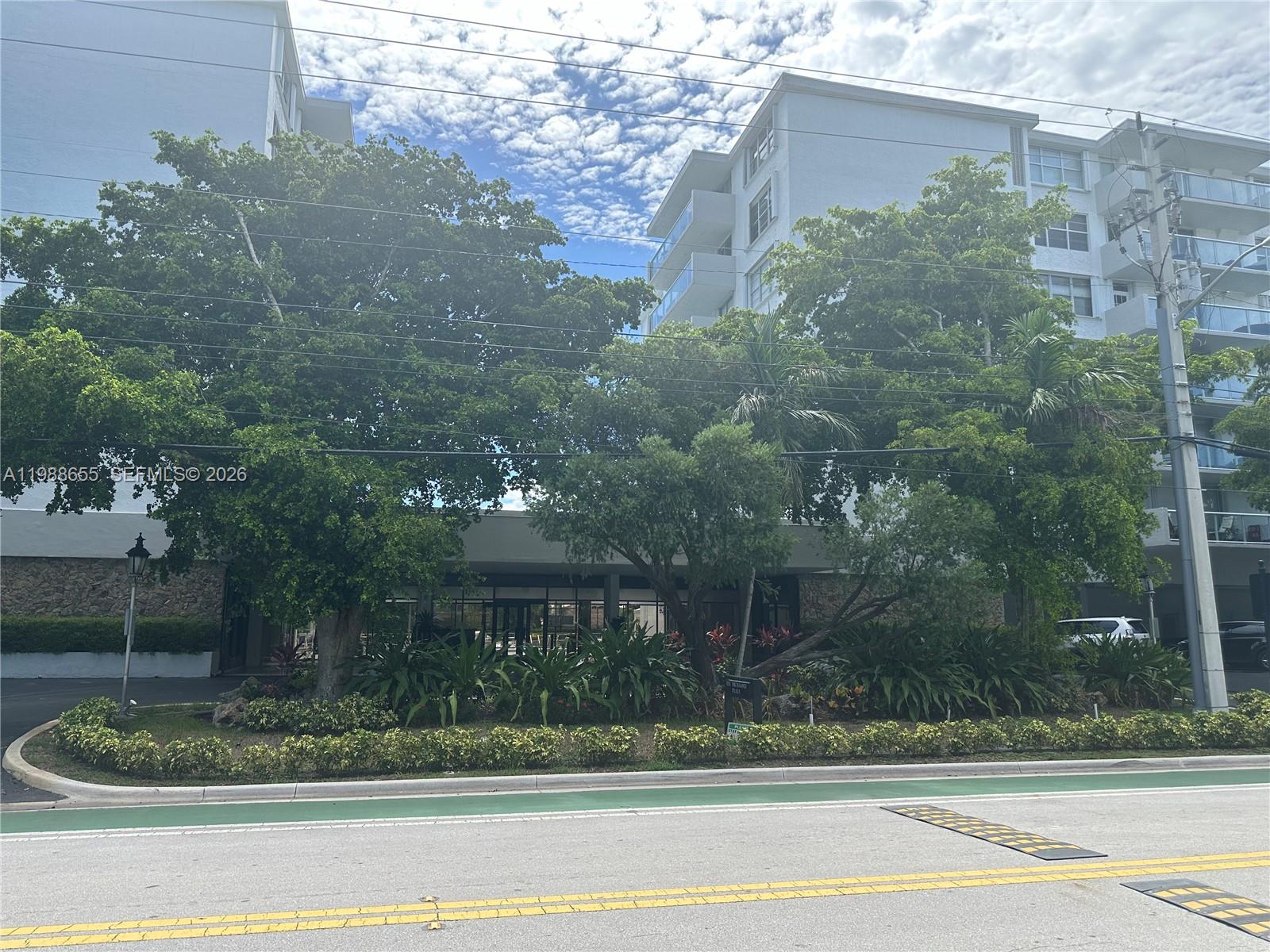 10000 W Bay Harbor Drive PH4, Bay Harbor Islands, FL 33154, Bay Harbor Islands