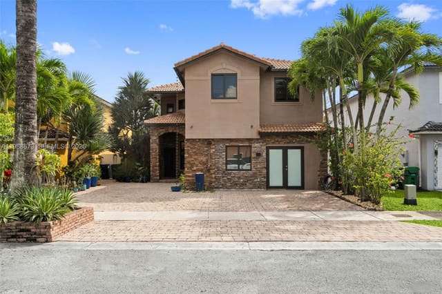 14888 SW 140th Street, Miami, FL 33196