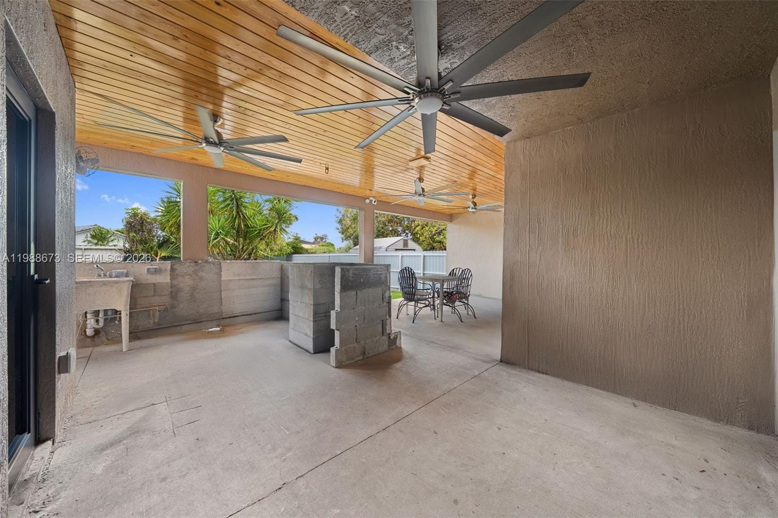 14888 SW 140th Street, Miami, FL 33196 photo 28