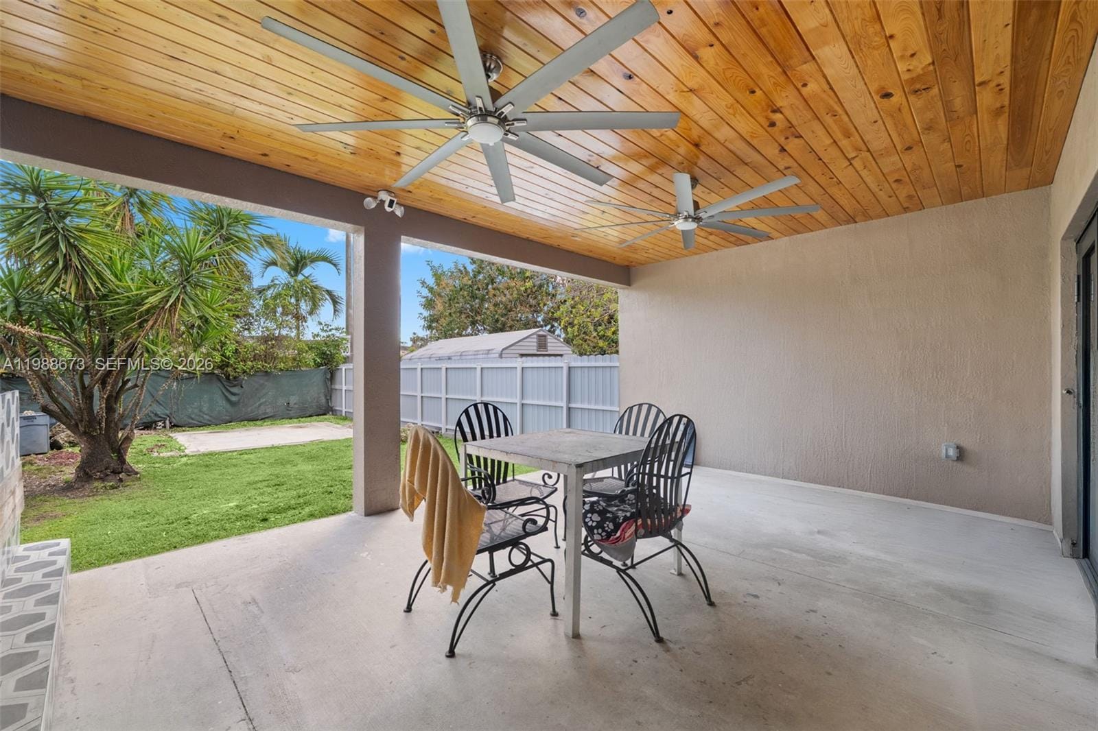 14888 SW 140th Street, Miami, FL 33196 photo 29