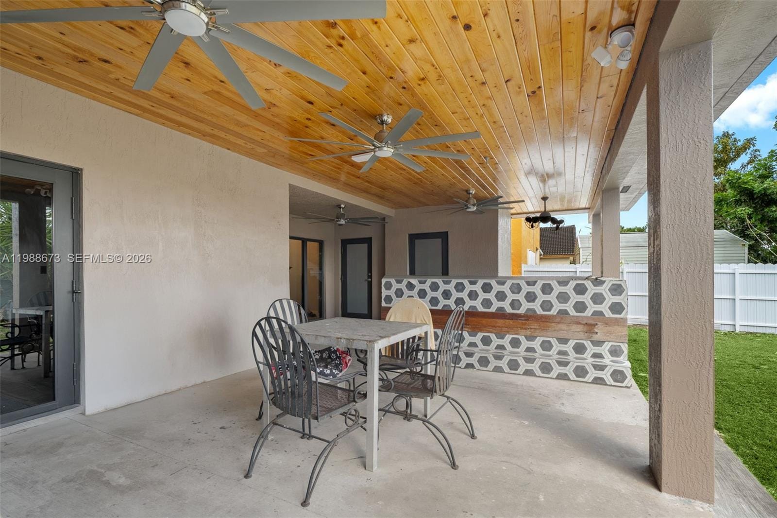 14888 SW 140th Street, Miami, FL 33196 photo 30