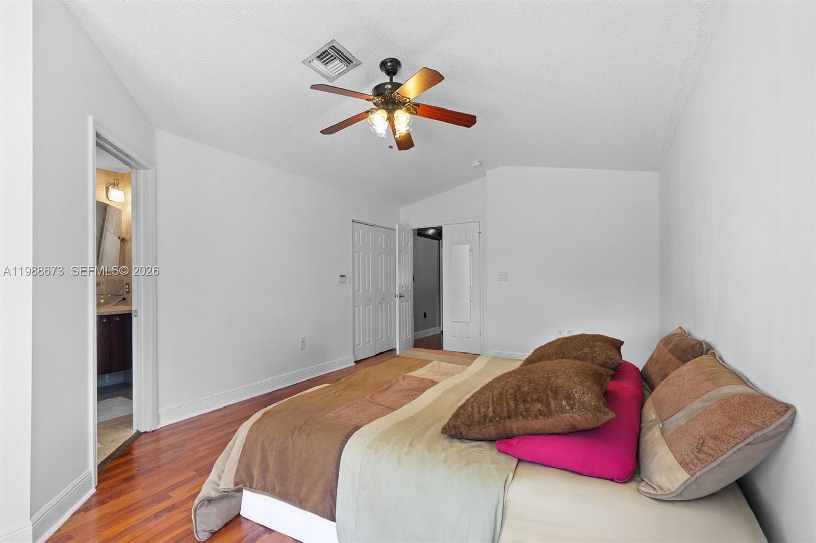 14888 SW 140th Street, Miami, FL 33196 photo 7