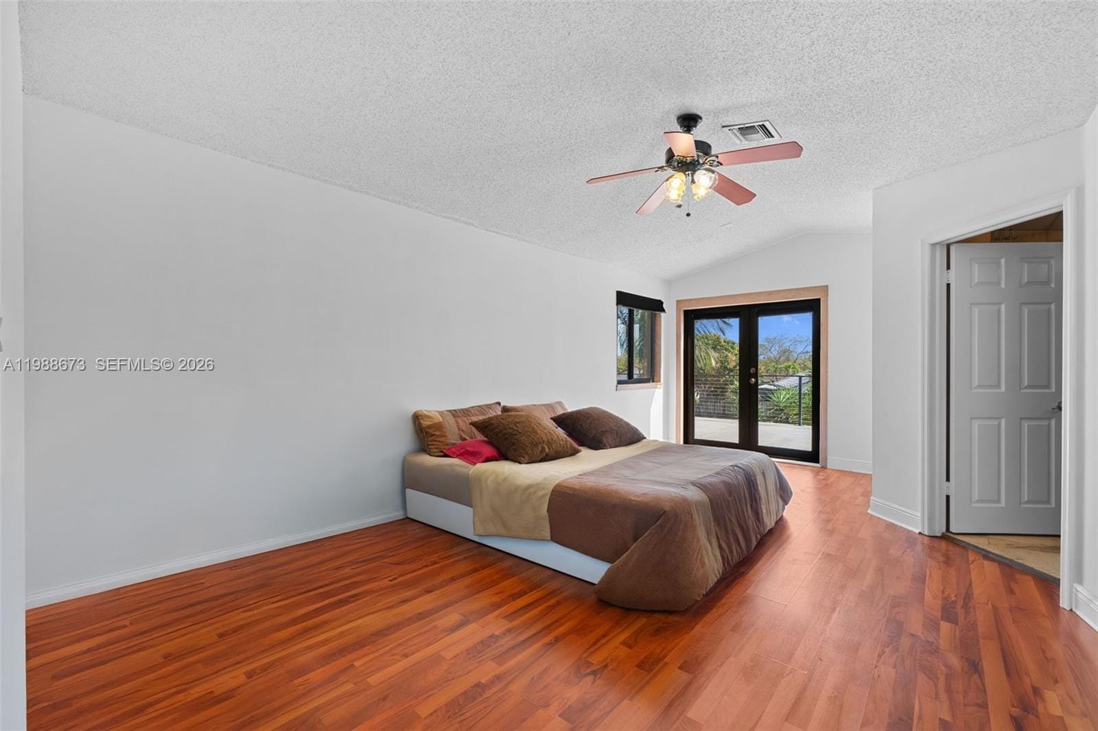 14888 SW 140th Street, Miami, FL 33196 photo 8