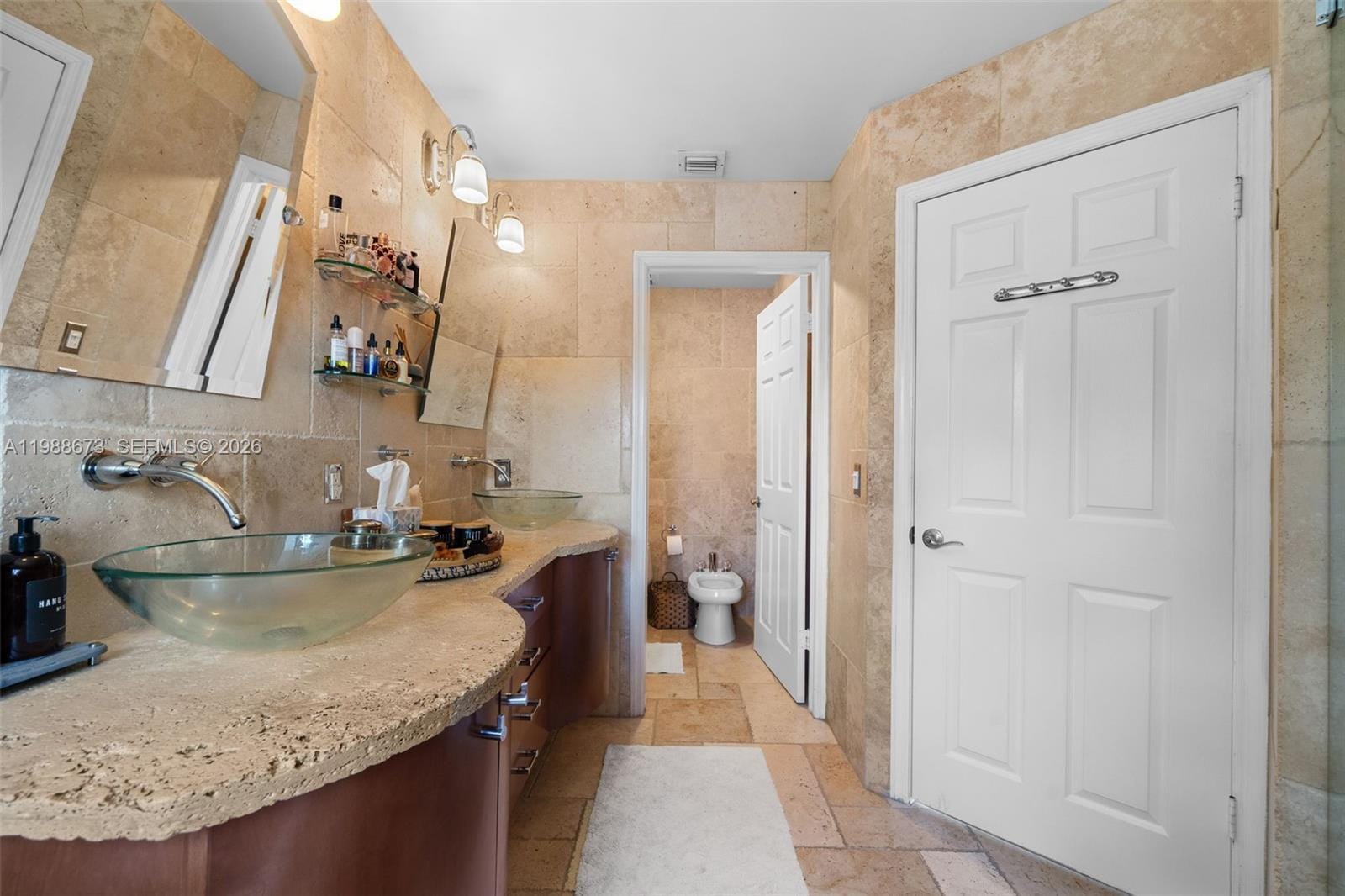 14888 SW 140th Street, Miami, FL 33196 photo 10