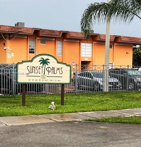 9493 SW 76th Street L4, Miami, FL 33173, Miami