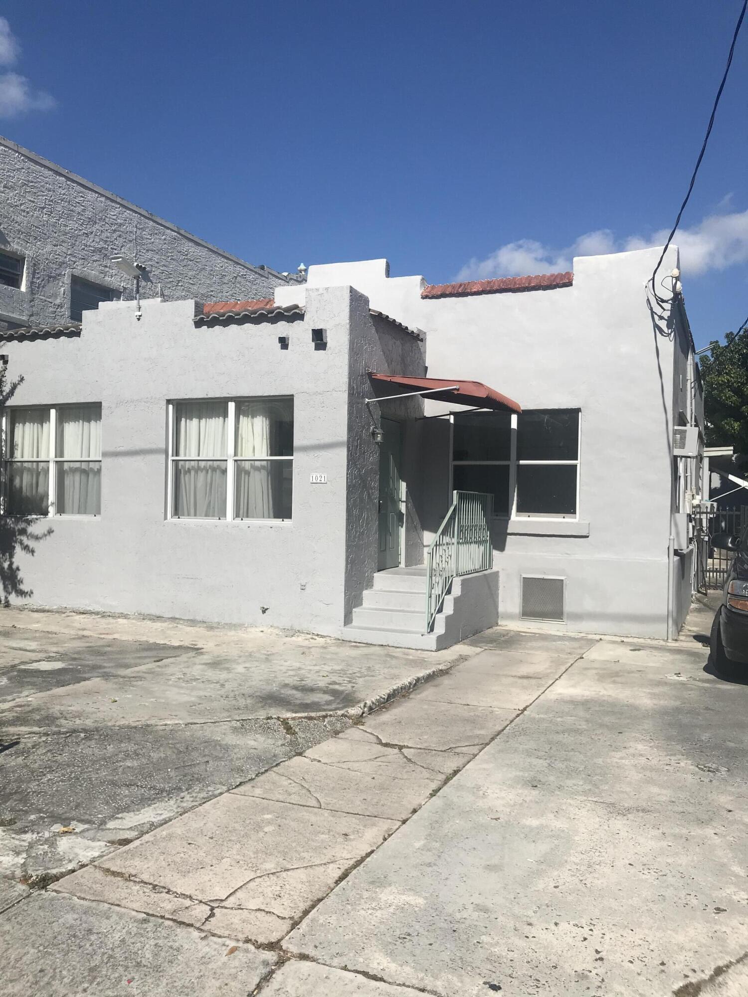 1021 SW 5th Street 2, Miami, FL 33130, Miami