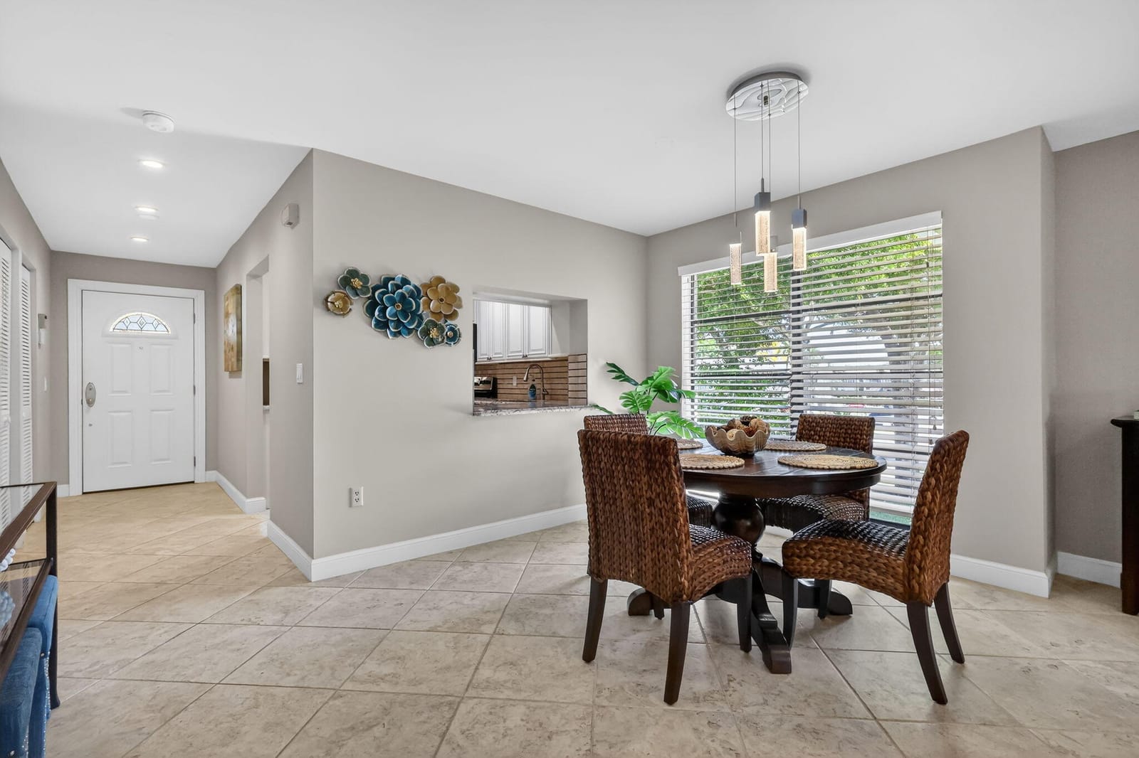 41 Stratford Lane W B, Boynton Beach, FL 33436 photo 11