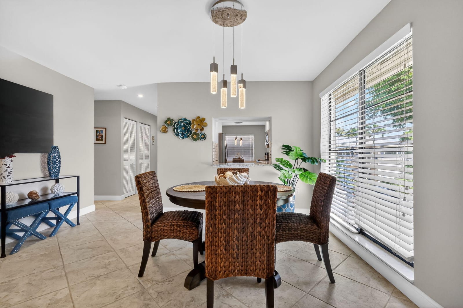 41 Stratford Lane W B, Boynton Beach, FL 33436 photo 12