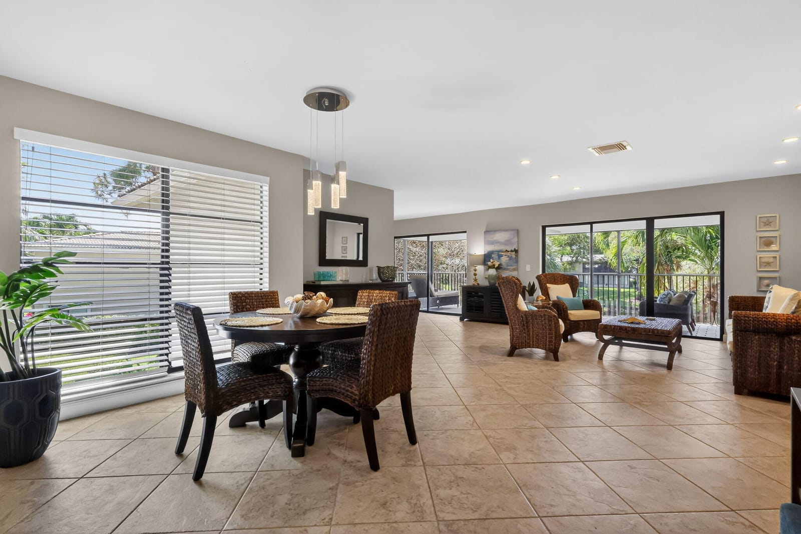 41 Stratford Lane W B, Boynton Beach, FL 33436 photo 14
