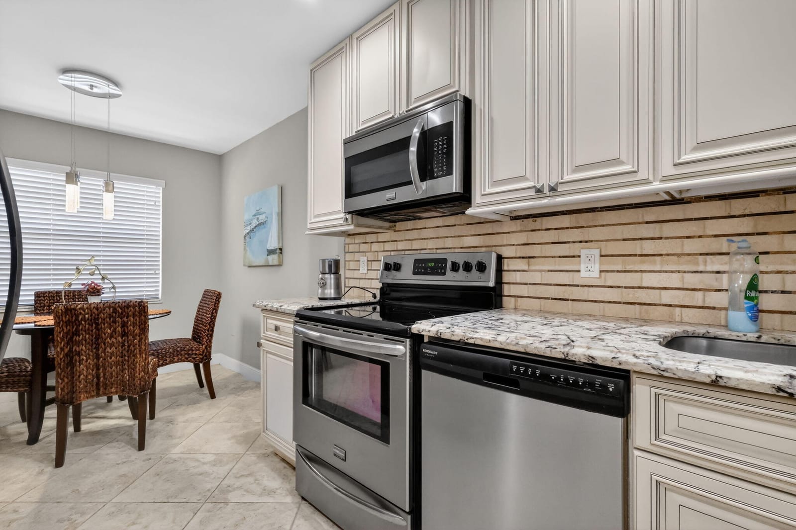 41 Stratford Lane W B, Boynton Beach, FL 33436 photo 16
