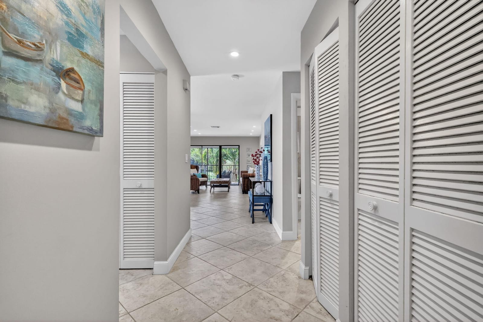 41 Stratford Lane W B, Boynton Beach, FL 33436 photo 21