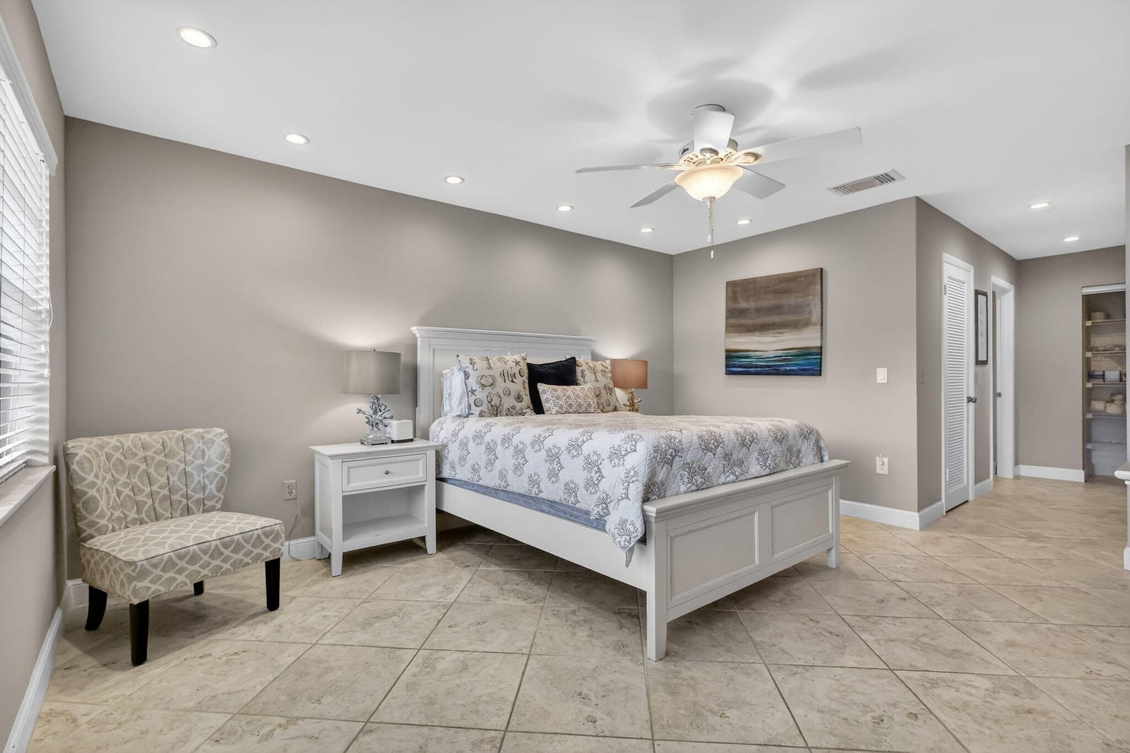 41 Stratford Lane W B, Boynton Beach, FL 33436 photo 23