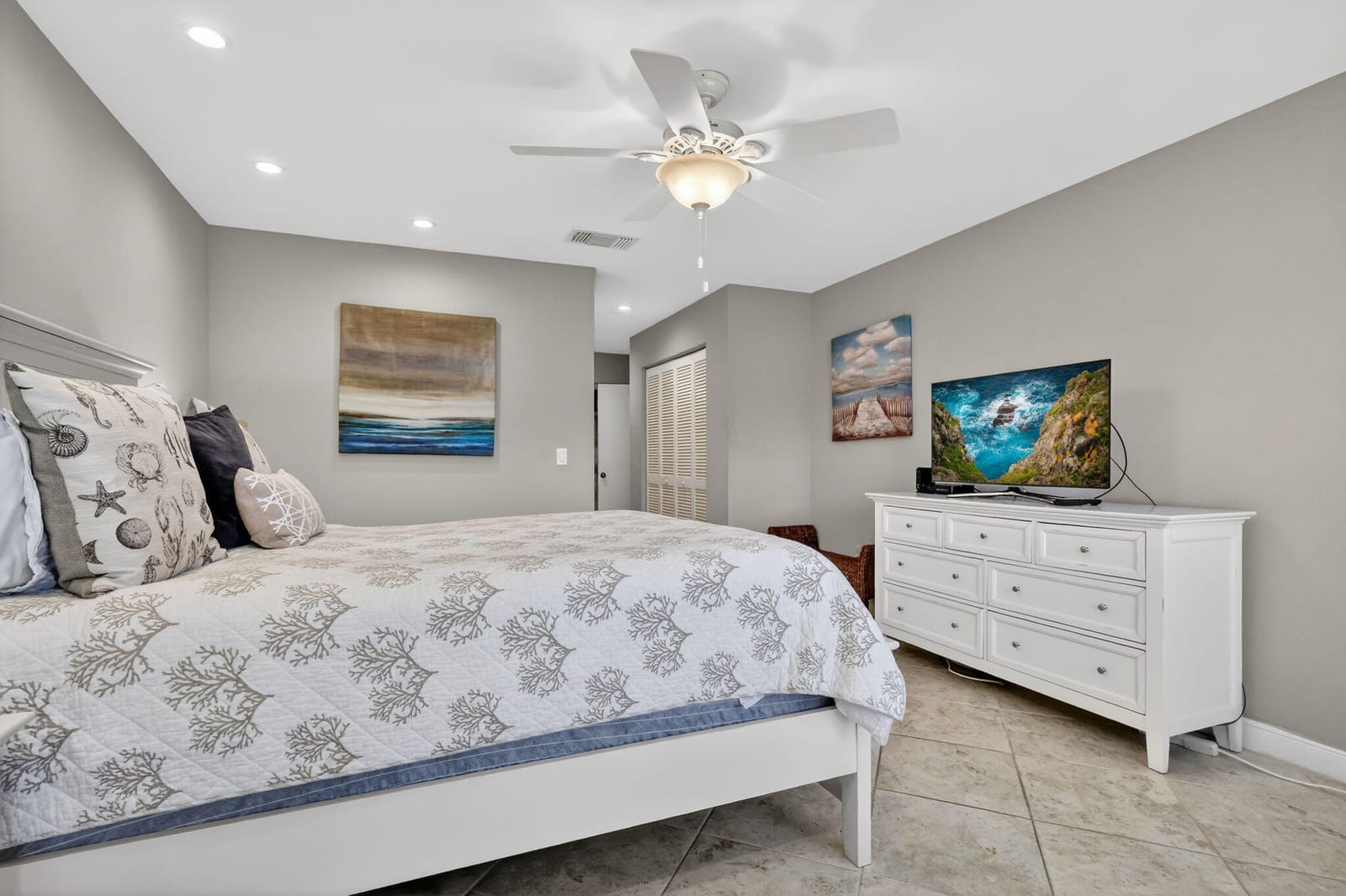 41 Stratford Lane W B, Boynton Beach, FL 33436 photo 24