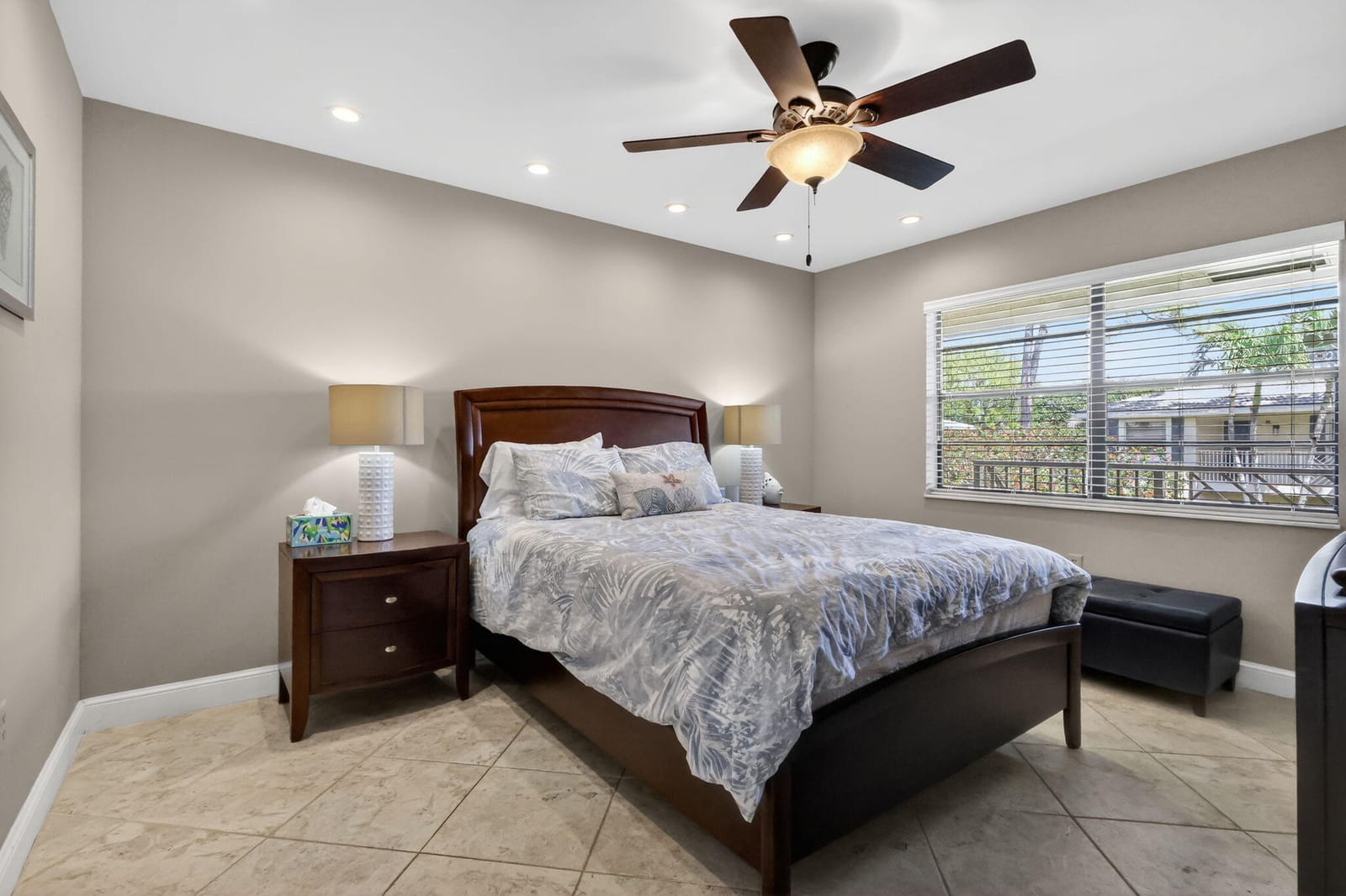 41 Stratford Lane W B, Boynton Beach, FL 33436 photo 25