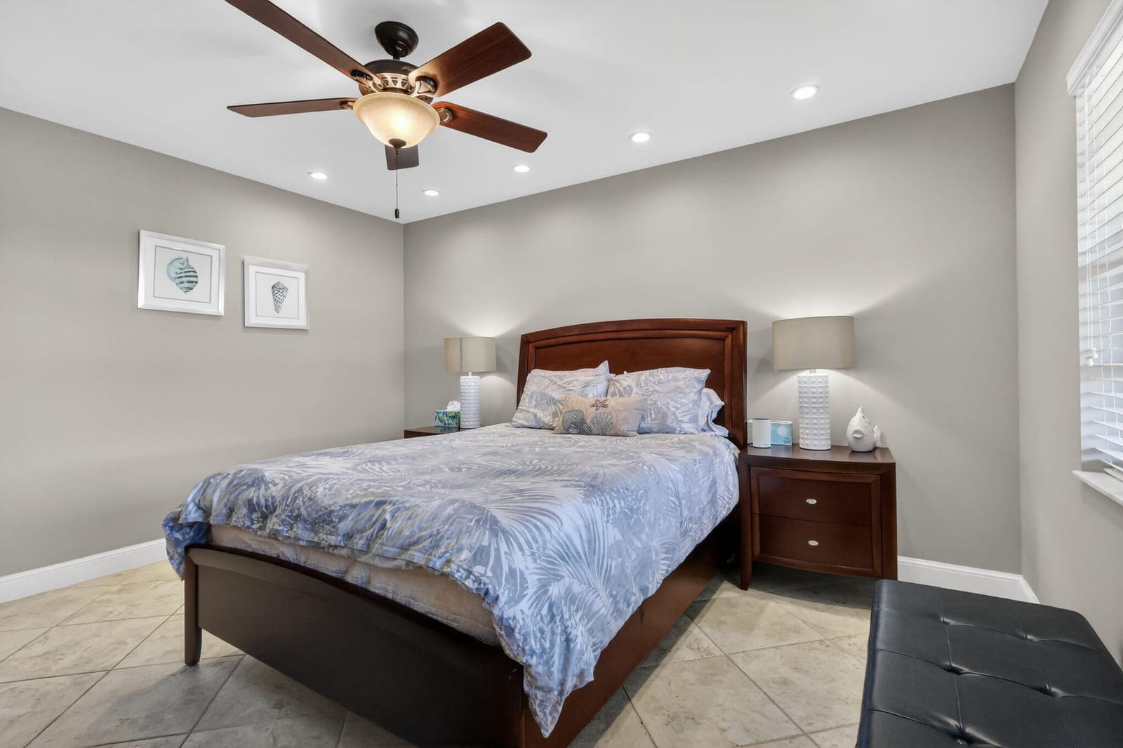 41 Stratford Lane W B, Boynton Beach, FL 33436 photo 26