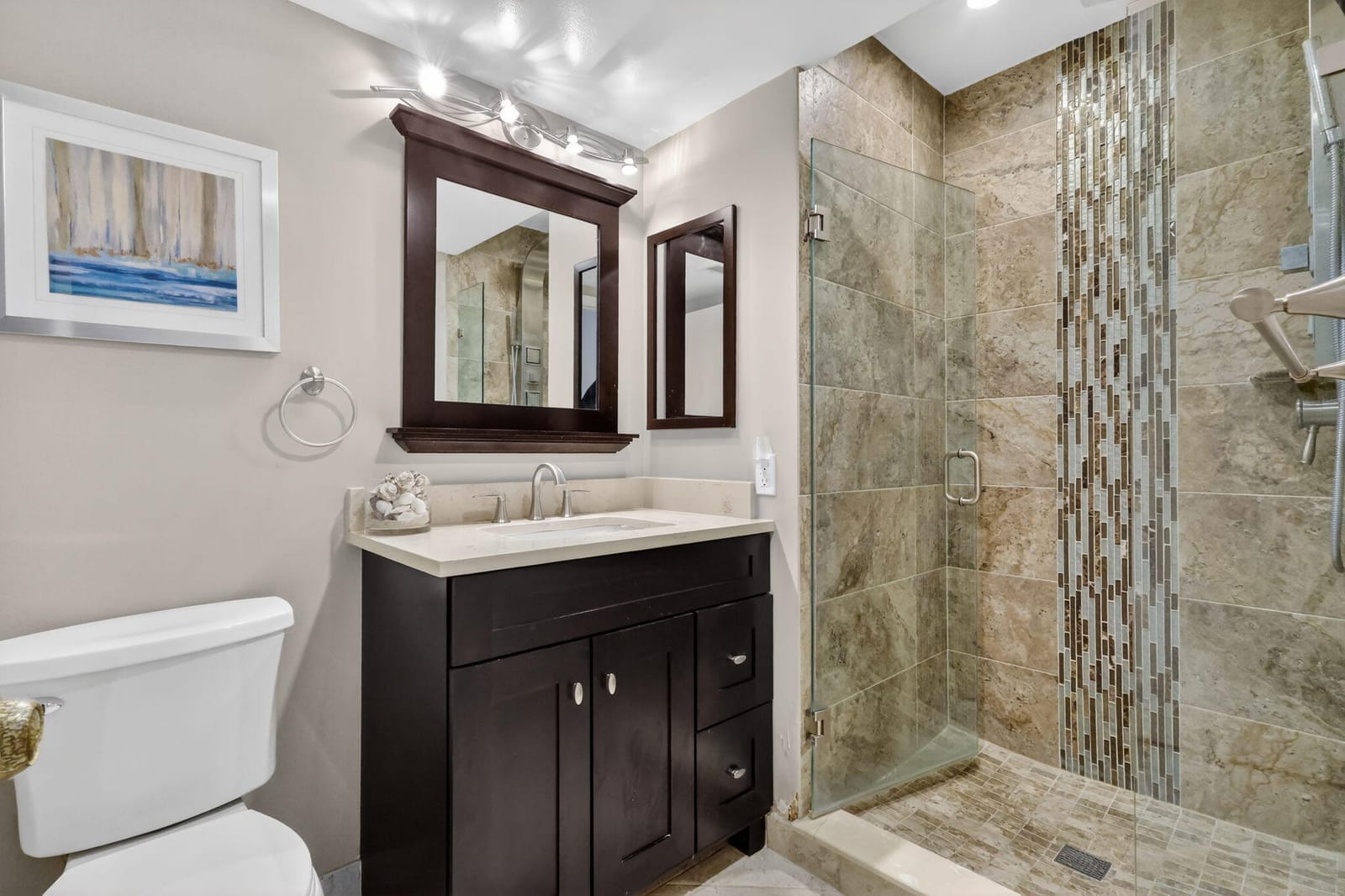 41 Stratford Lane W B, Boynton Beach, FL 33436 photo 27