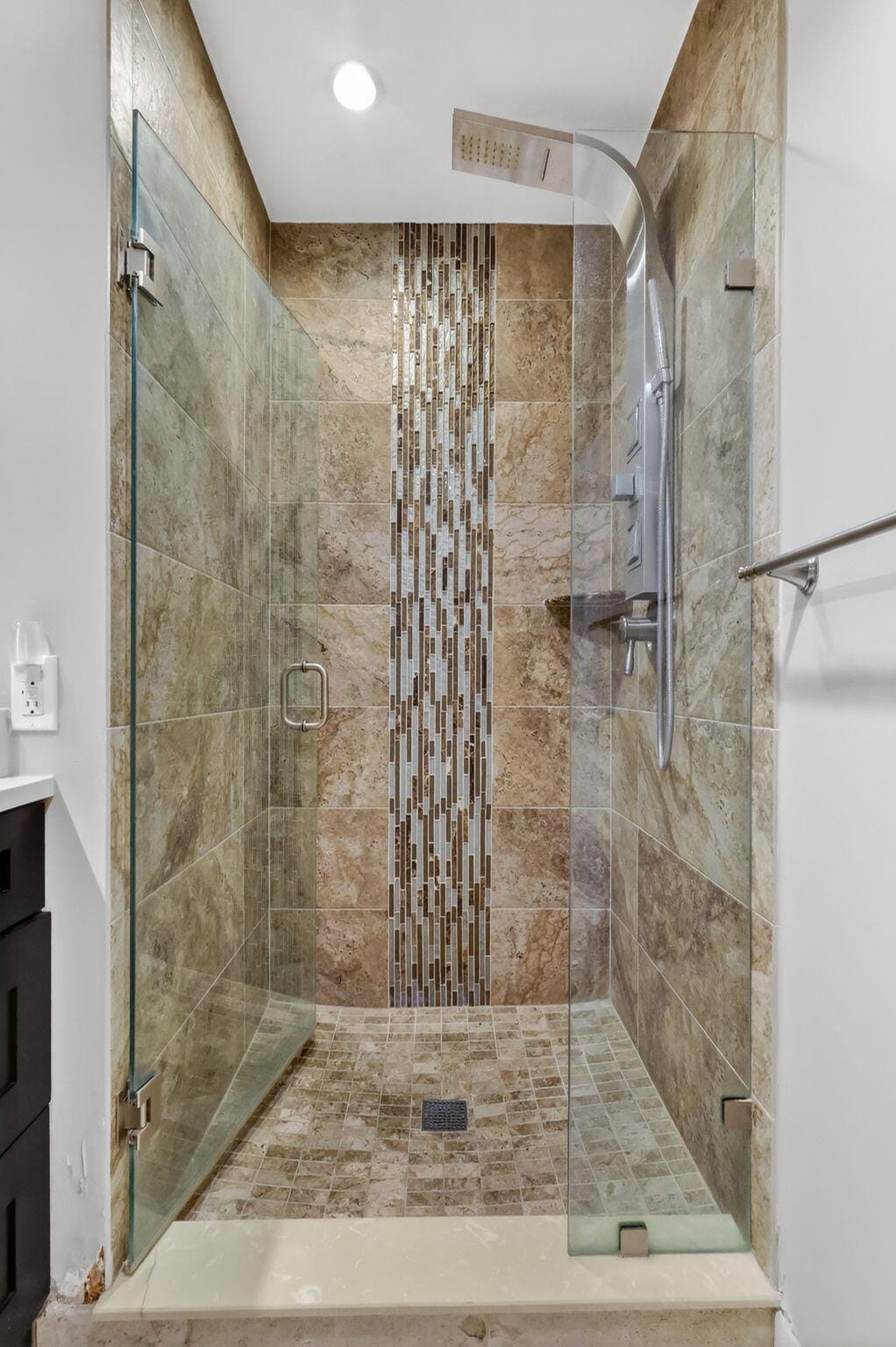 41 Stratford Lane W B, Boynton Beach, FL 33436 photo 28