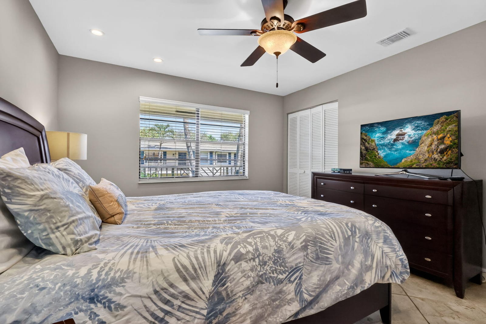 41 Stratford Lane W B, Boynton Beach, FL 33436 photo 29