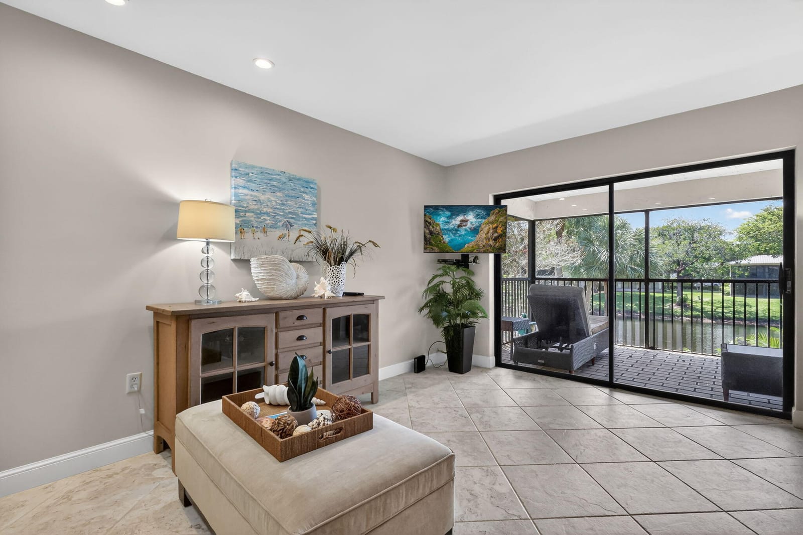 41 Stratford Lane W B, Boynton Beach, FL 33436 photo 6