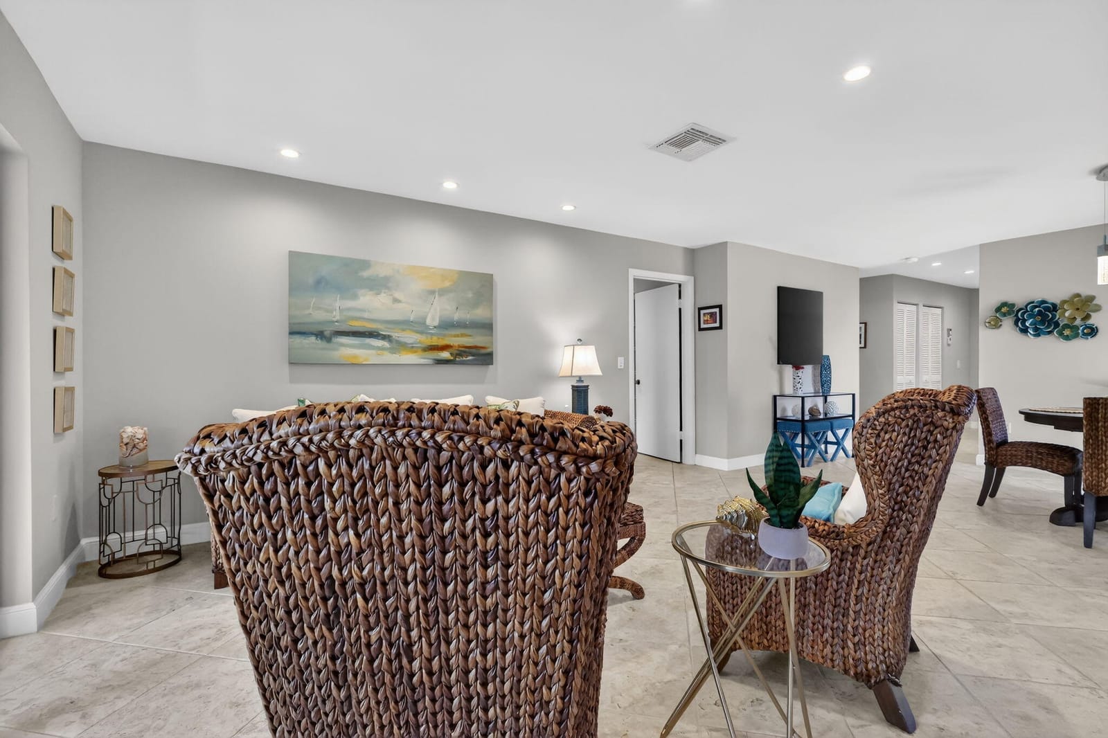 41 Stratford Lane W B, Boynton Beach, FL 33436 photo 7