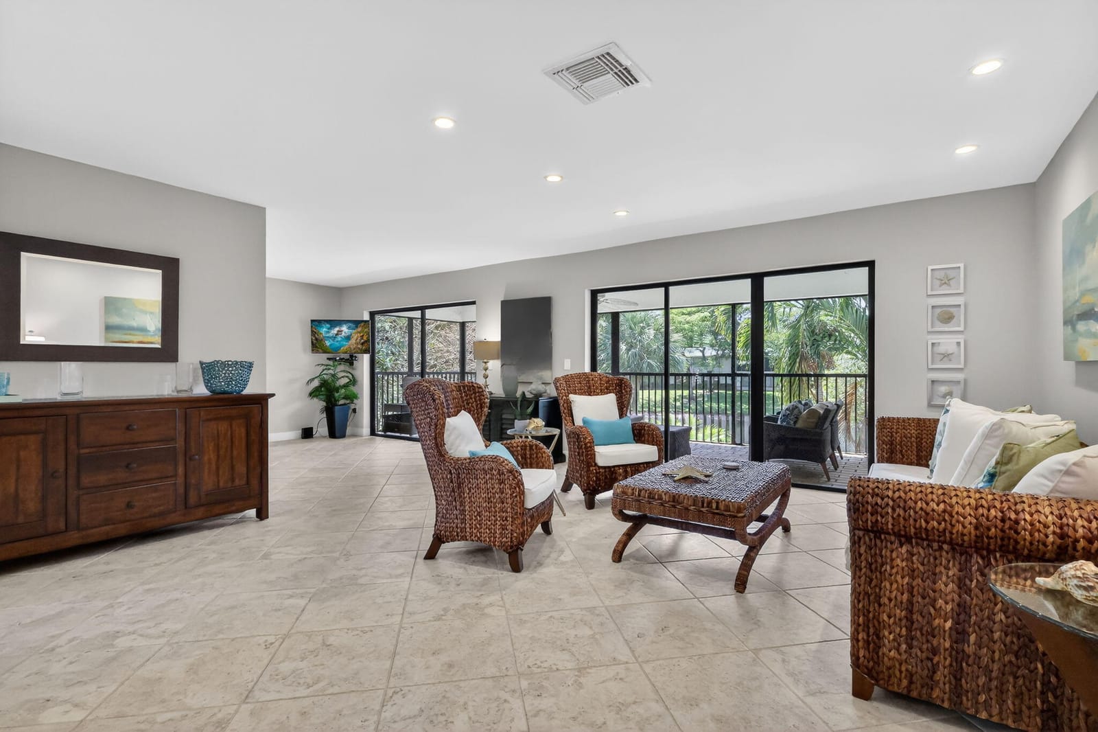 41 Stratford Lane W B, Boynton Beach, FL 33436 photo 8