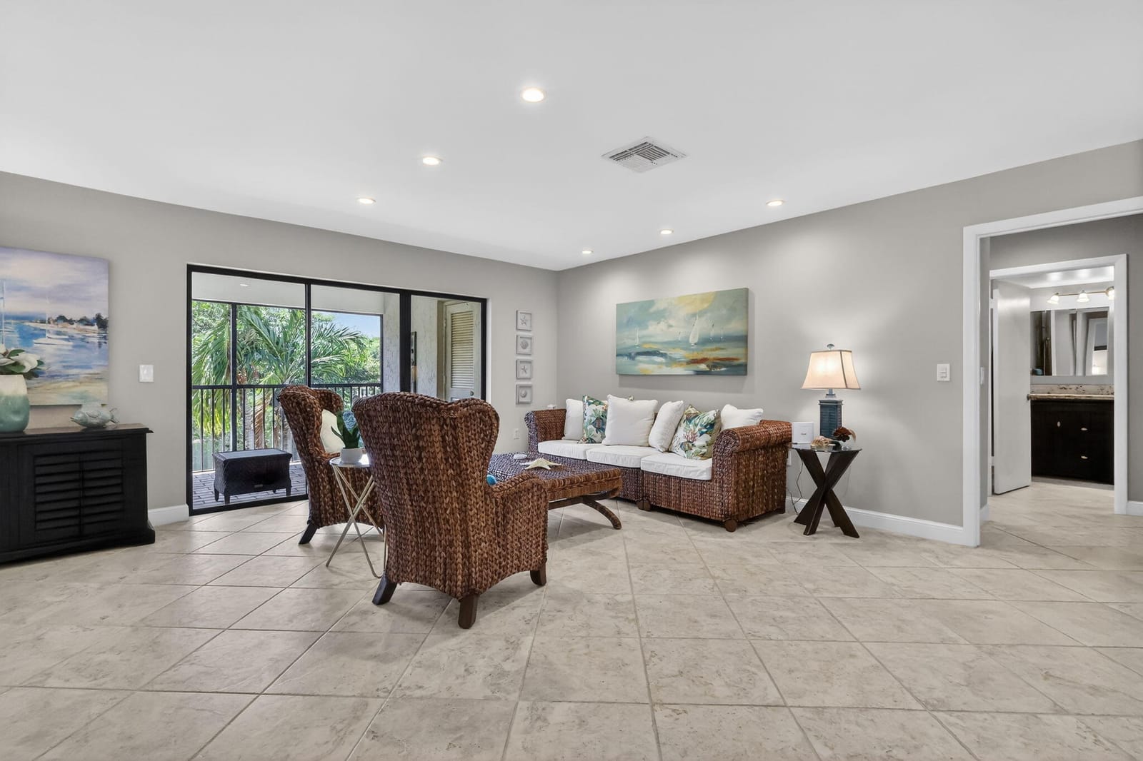 41 Stratford Lane W B, Boynton Beach, FL 33436 photo 10