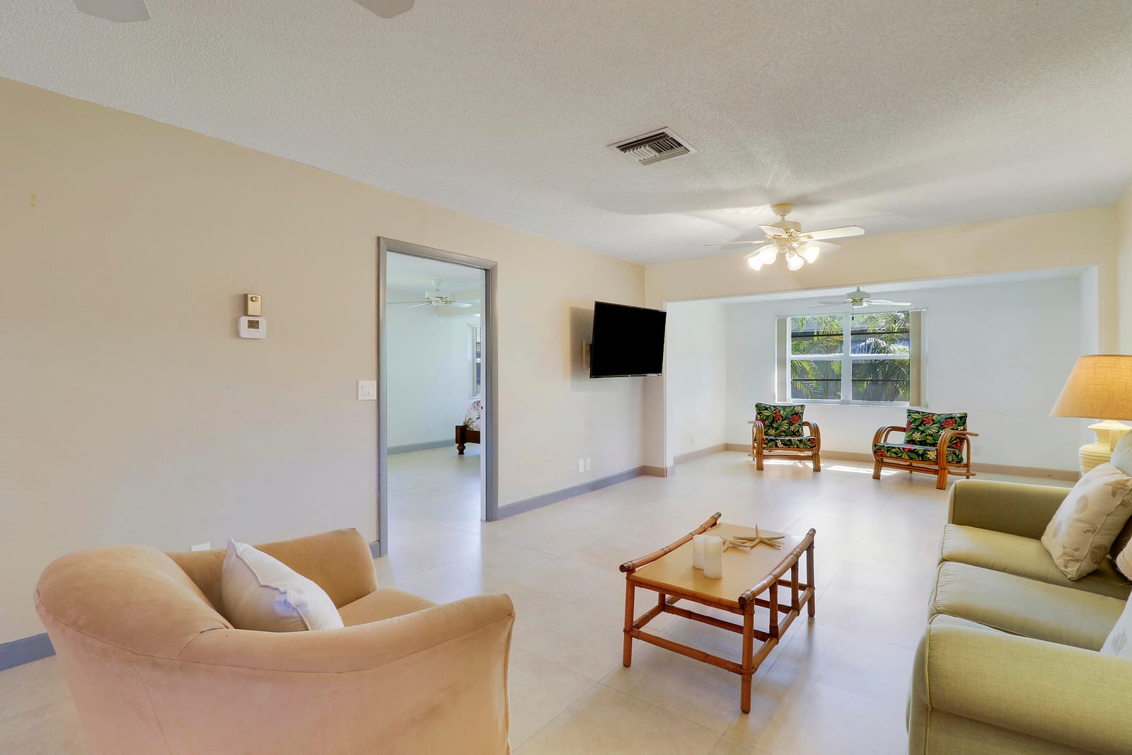129 Mockingbird Lane, Delray Beach, FL 33445 photo 11