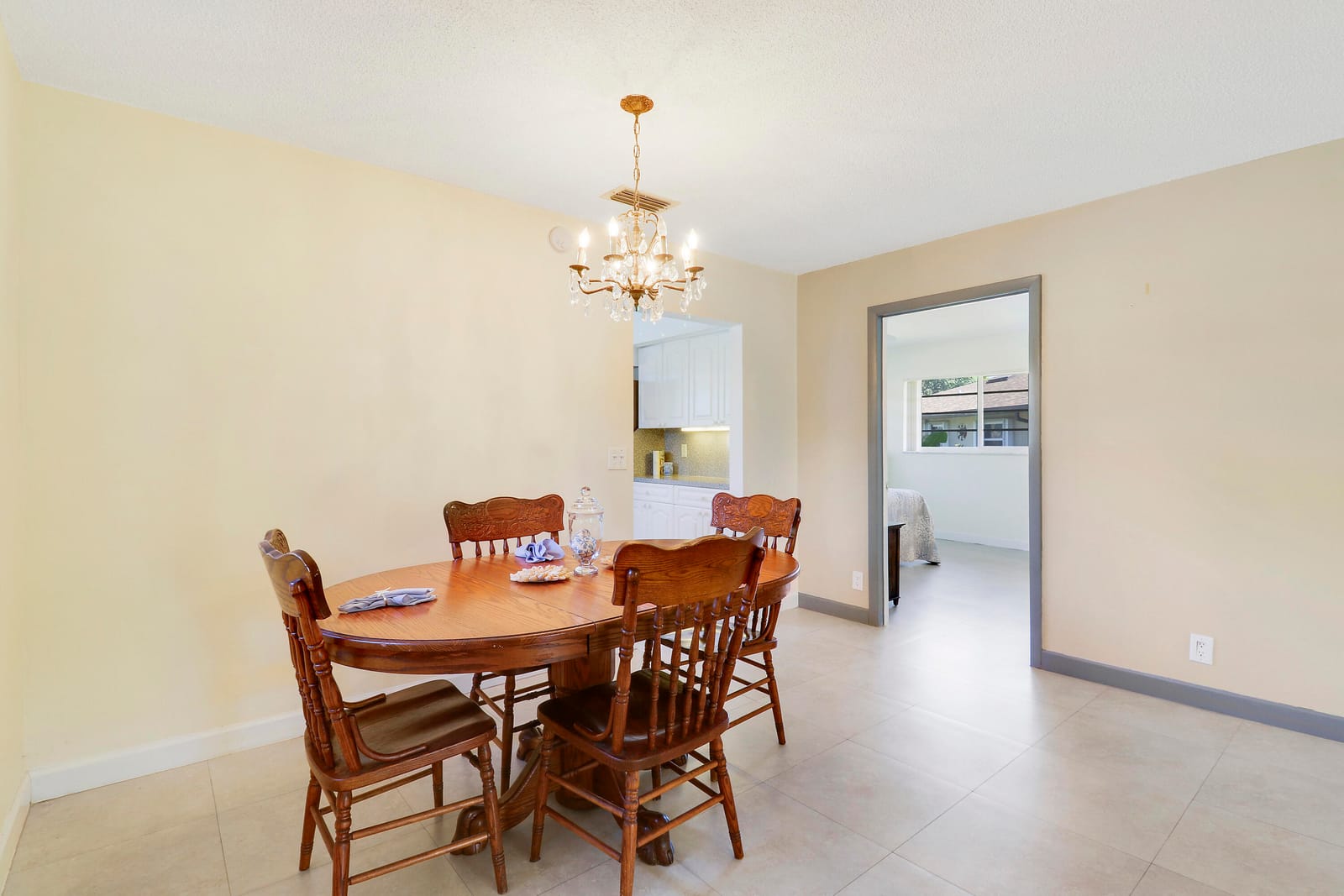 129 Mockingbird Lane, Delray Beach, FL 33445 photo 13