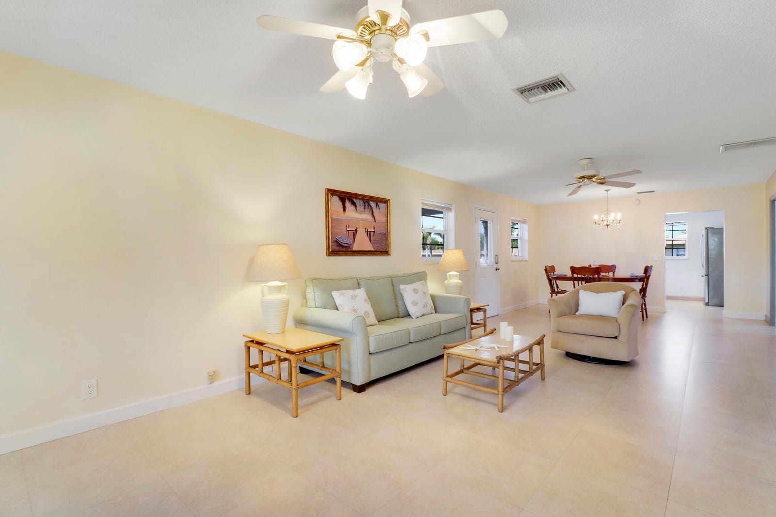 129 Mockingbird Lane, Delray Beach, FL 33445 photo 14