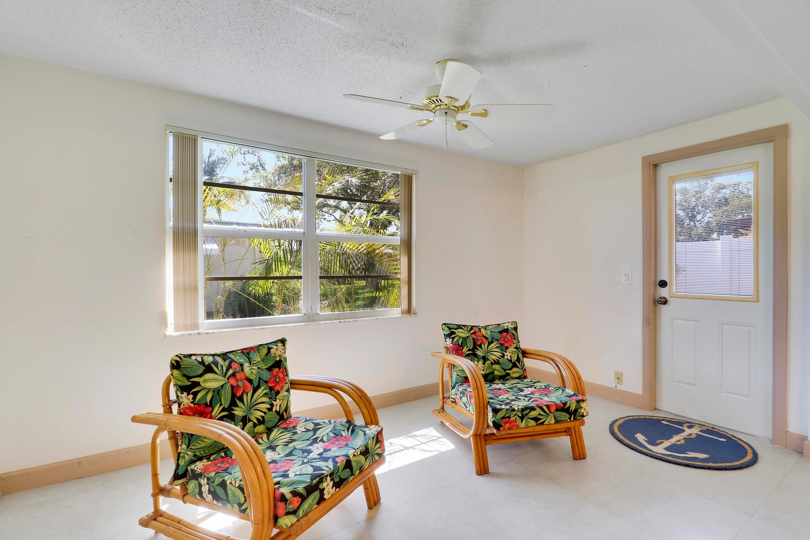 129 Mockingbird Lane, Delray Beach, FL 33445 photo 15