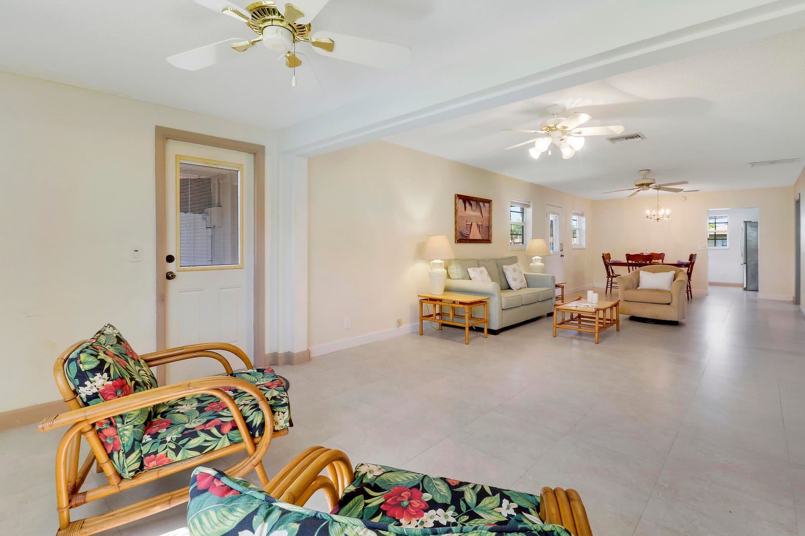 129 Mockingbird Lane, Delray Beach, FL 33445 photo 16
