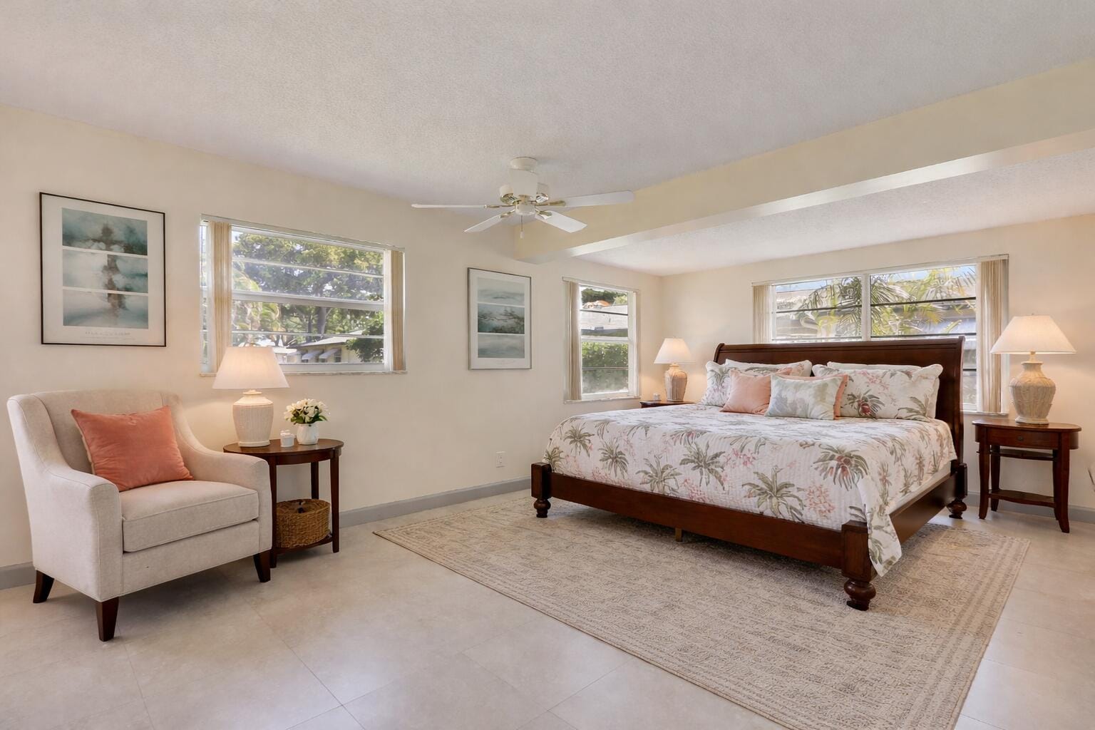 129 Mockingbird Lane, Delray Beach, FL 33445 photo 17