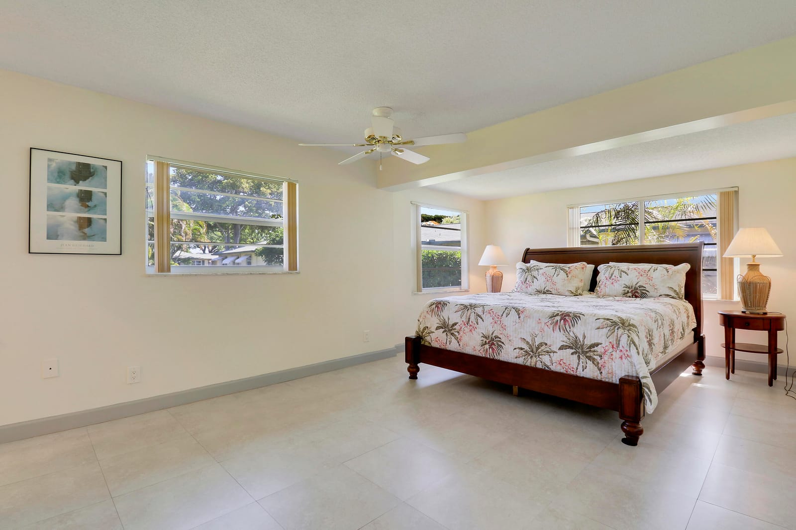 129 Mockingbird Lane, Delray Beach, FL 33445 photo 18