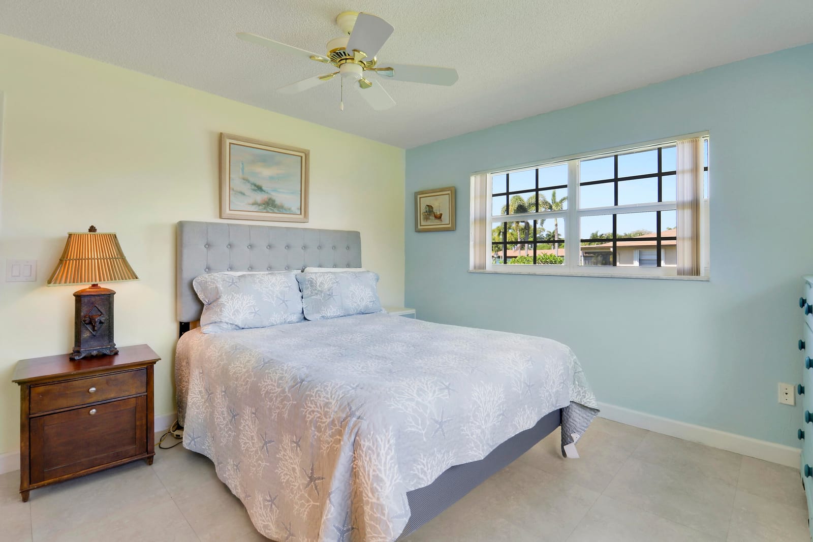 129 Mockingbird Lane, Delray Beach, FL 33445 photo 19