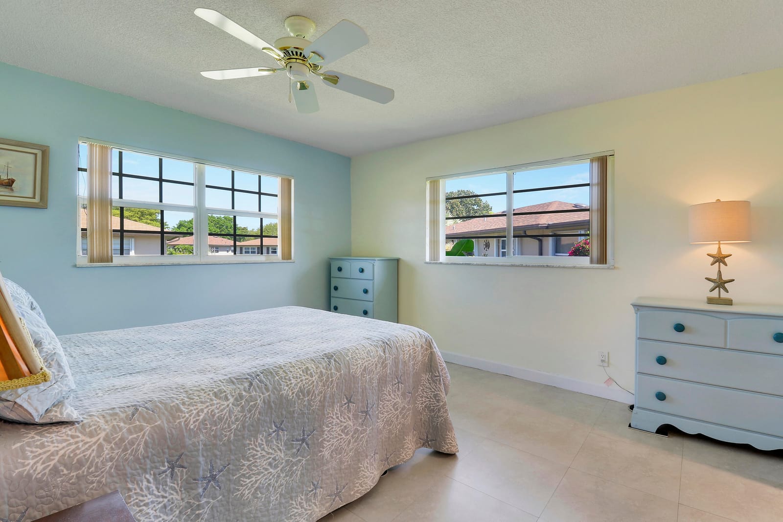 129 Mockingbird Lane, Delray Beach, FL 33445 photo 20