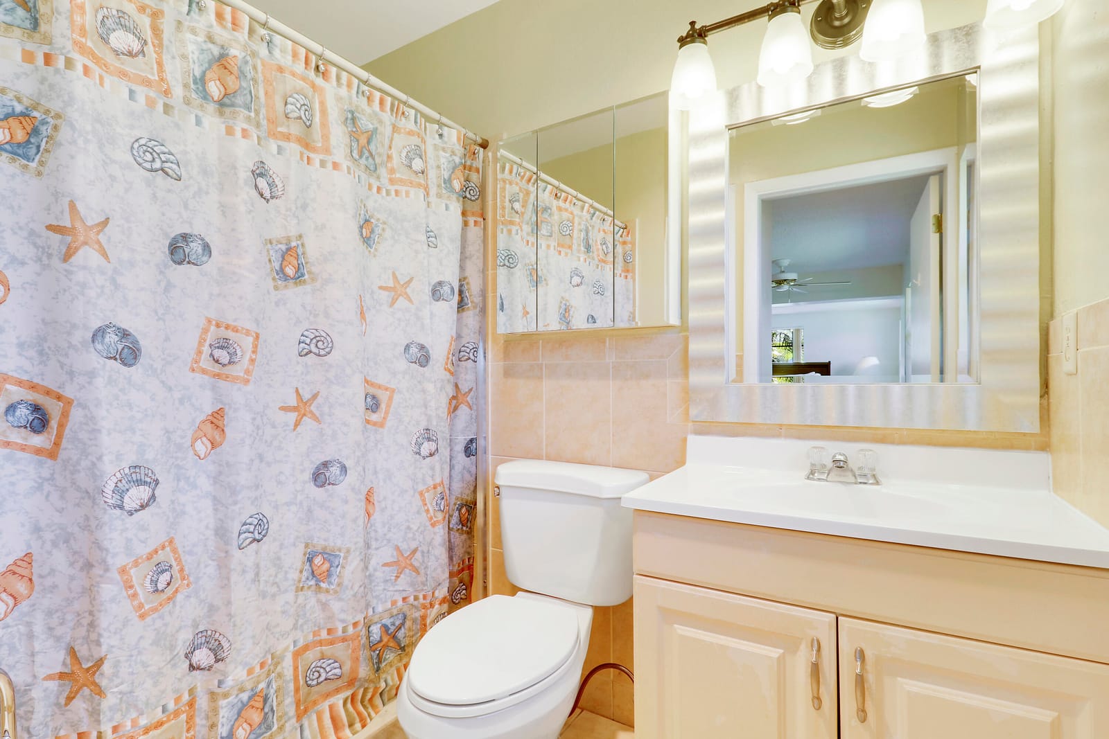 129 Mockingbird Lane, Delray Beach, FL 33445 photo 21