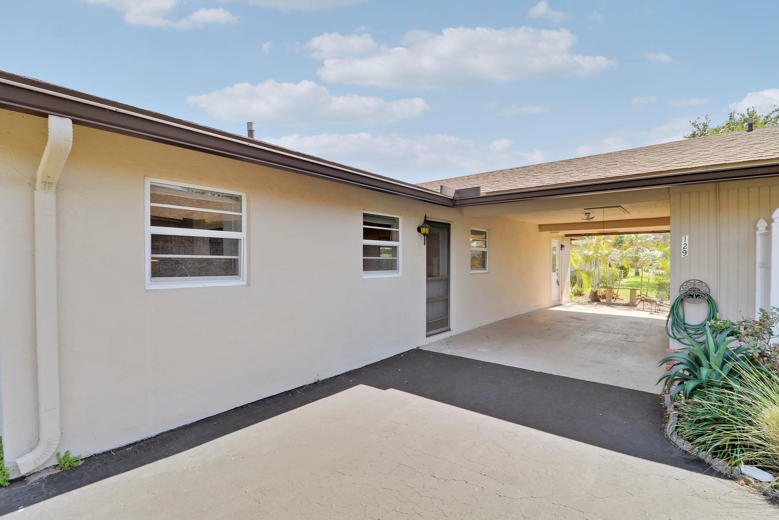 129 Mockingbird Lane, Delray Beach, FL 33445 photo 22