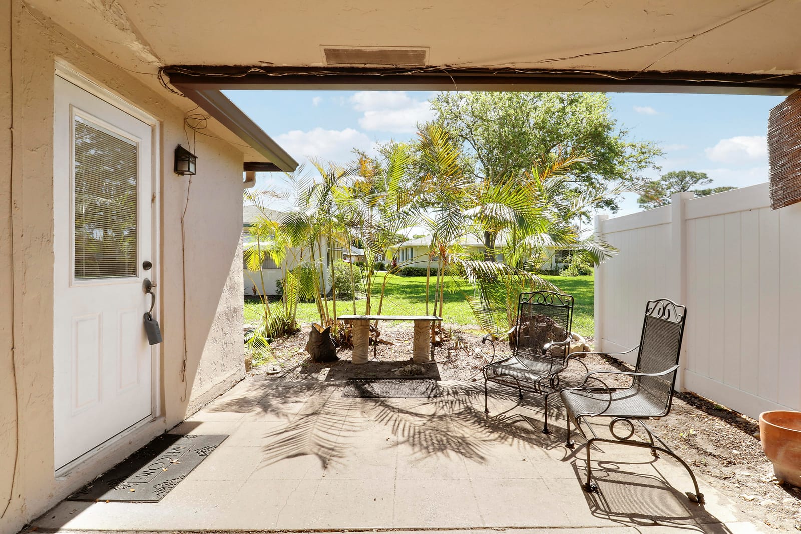 129 Mockingbird Lane, Delray Beach, FL 33445 photo 23