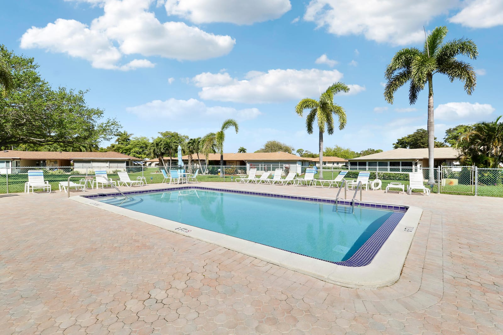 129 Mockingbird Lane, Delray Beach, FL 33445 photo 25