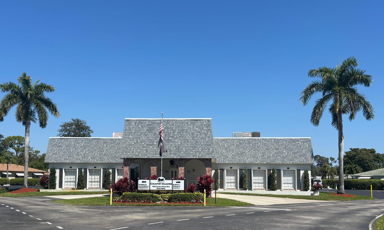 129 Mockingbird Lane, Delray Beach, FL 33445 photo 27
