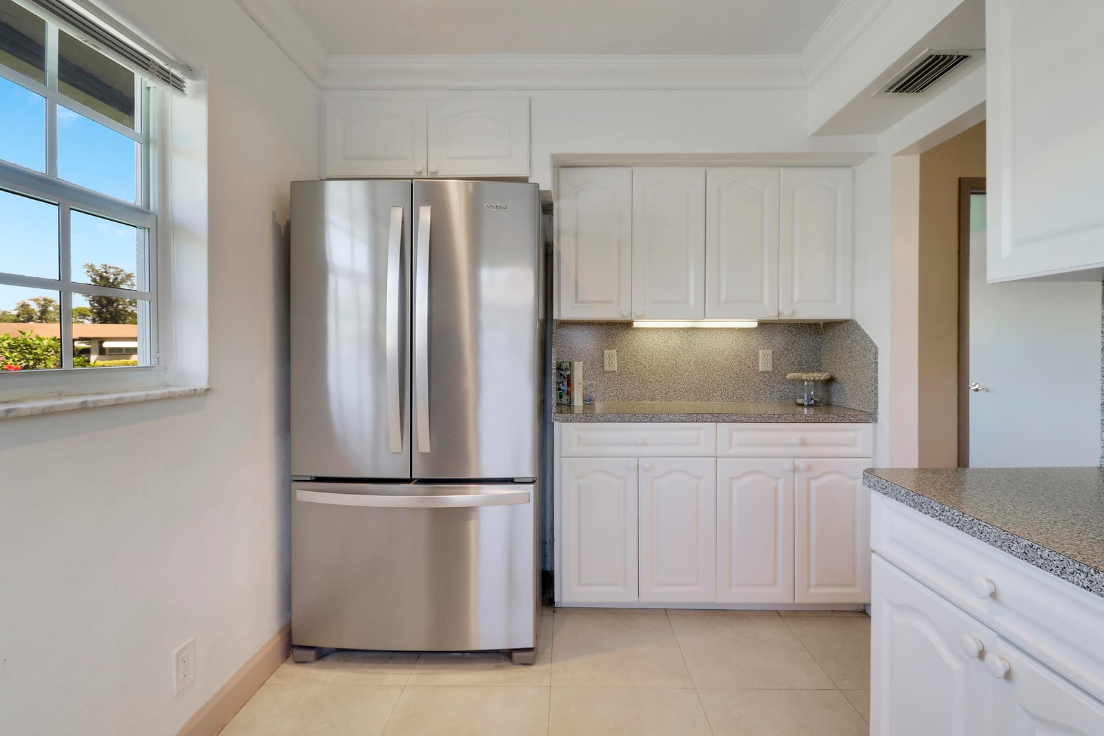 129 Mockingbird Lane, Delray Beach, FL 33445 photo 6