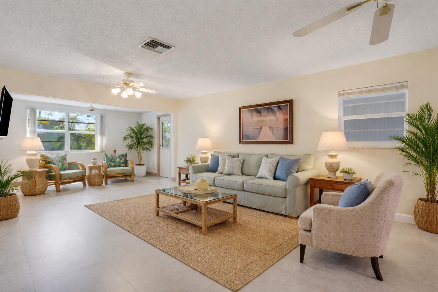 129 Mockingbird Lane, Delray Beach, FL 33445 photo 7