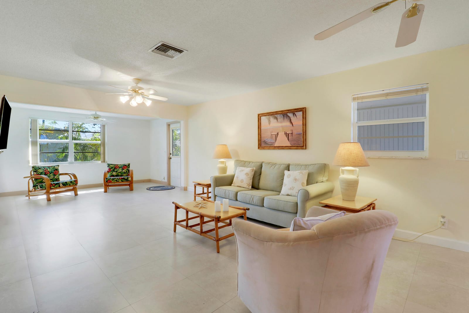 129 Mockingbird Lane, Delray Beach, FL 33445 photo 8