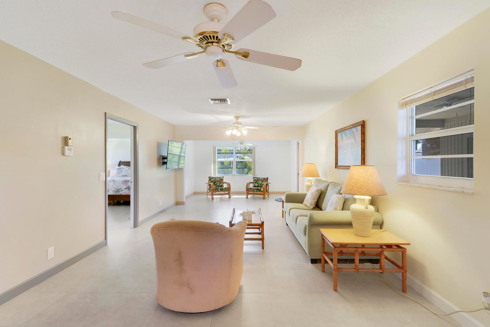 129 Mockingbird Lane, Delray Beach, FL 33445 photo 10