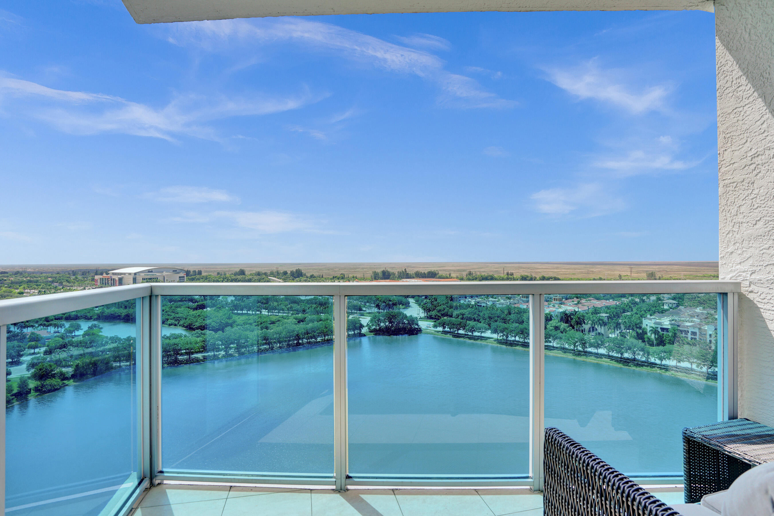 2641 N Flamingo Road 2105n, Sunrise, FL 33323, Sunrise