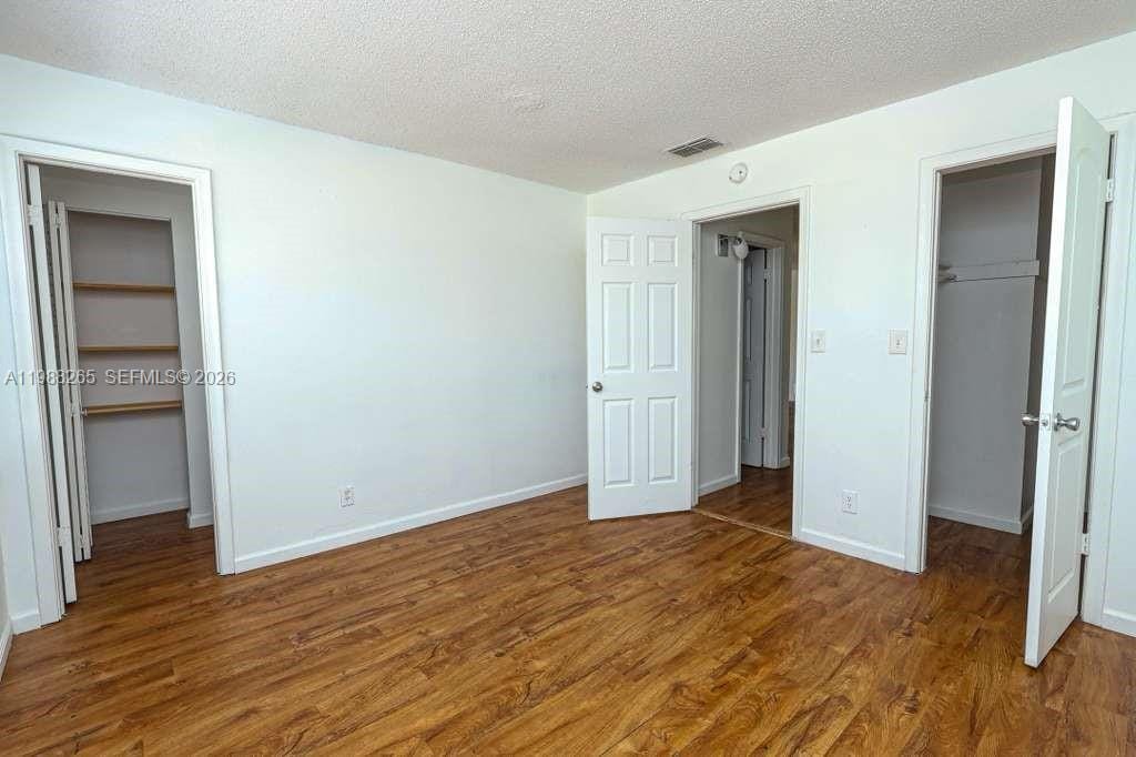 4103 Riverside Drive — photo 3