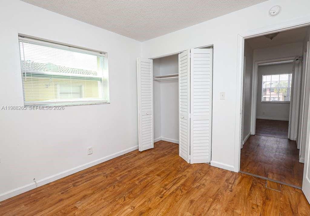 4103 Riverside Drive — photo 4
