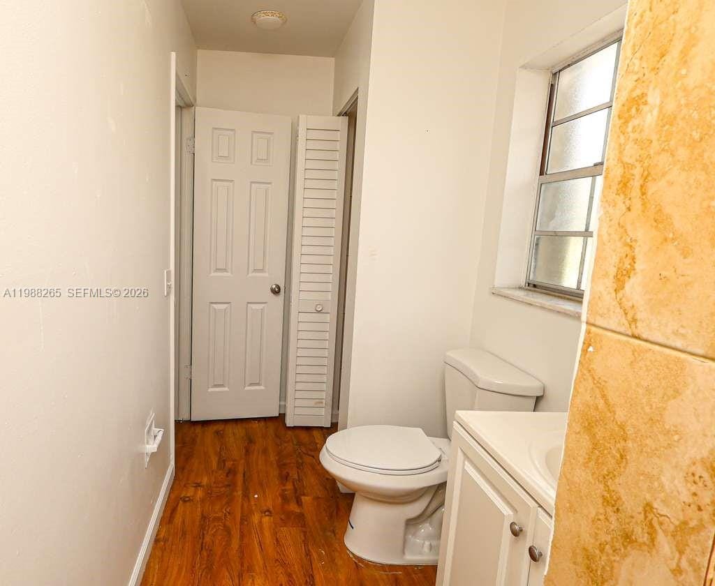 4103 Riverside Drive — photo 5