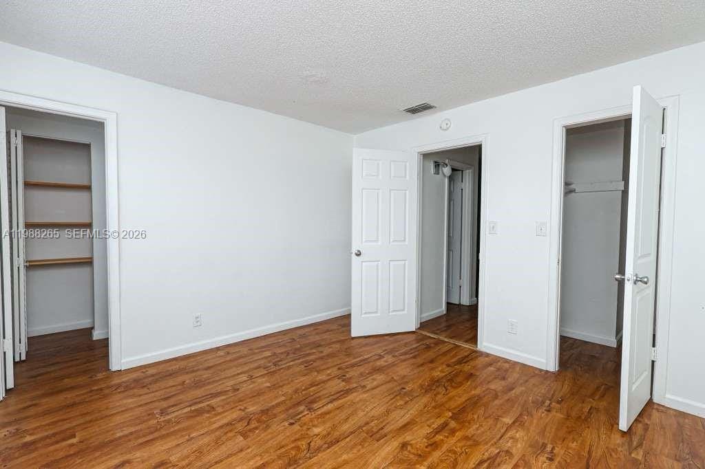 4103 Riverside Drive — photo 6