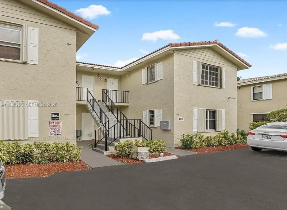 4103 Riverside Drive, Coral Springs, FL 33065, Coral Springs
